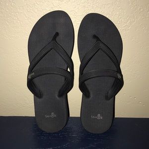 Women’s Sanuk Sandals